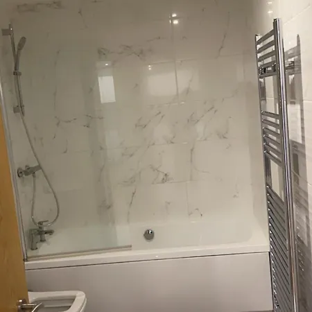 Exceptional 2 Bed